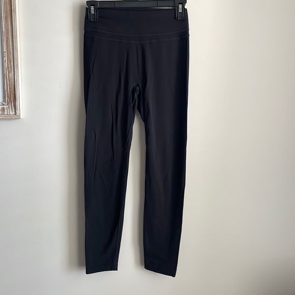 7/8 leggings - Picture 1 of 4